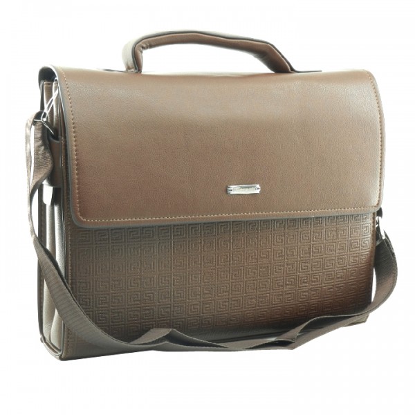 Cartable de luxe new arrivals