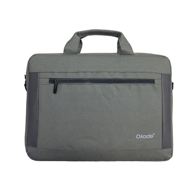 Okade Sac pc portable bag mallette portable cartable sacoche new à prix pas  cher