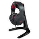 SUPPORT CASQUE SPEEDLINK EXCEDO MAC TECH 