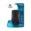 SOURIS ASA AS47M