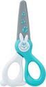 CISEAUX ECOLIER MAPED KIDI CUT SECURITY 137702