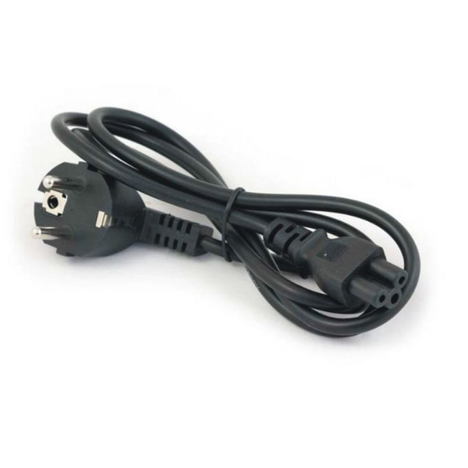 CABLE D'ALIMENTATION PC MAC TEC 1.8