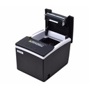 IMPRIMANTE TICKET DE CAISSE XPRINTER XP-E200L USB/RS232