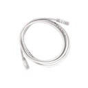 CABLE RESEAUX 1M MAC TECH FTP 6