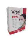 BAVETTE VITAL KN95