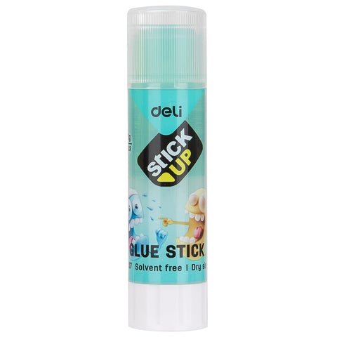 COLLE STICK DELI 08 GR A207 00