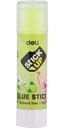 COLLE STICK DELI 08 GR A207 00