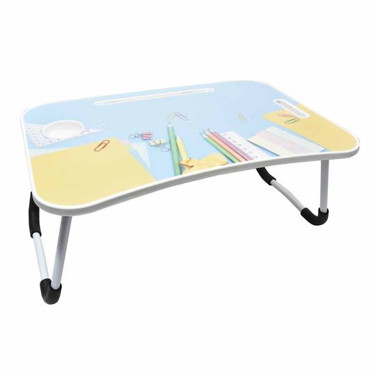 TABLE ENFANT GOLDEN MM