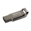 FLASH DISK ADATA METAL USB 3.2 64GB UV131