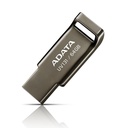 FLASH DISK ADATA METAL USB 3.2 64GB UV131