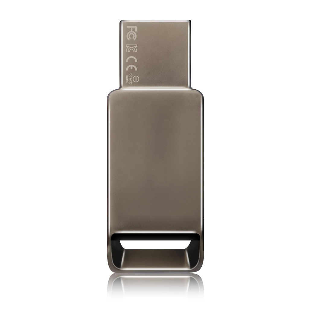 FLASH DISK ADATA METAL USB 3.2 64GB UV131