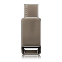 FLASH DISK ADATA METAL USB 3.2 64GB UV131