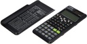 CALCULATRICE SCIENTIFIC CASIO O FX-991ES PLUS