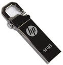 FLASH DISK HP 16G USB3.0 METAL V250W