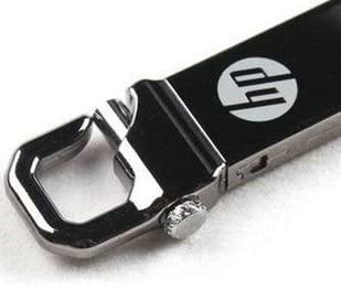 FLASH DISK HP 16G USB3.0 METAL V250W