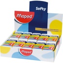 GOMME MAPED SOFTY 511790