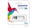 FLASH DISK ADATA 2.0 32GB C906