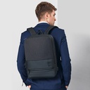 SAC A DOS PC ARCTIC HUNTER B00360