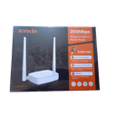 MODEM TENDA D301 V4