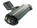 TONER SAMSUNG 1640/2240  CORALJET