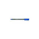 STYLO Edding 85 office roller F 0,5mm