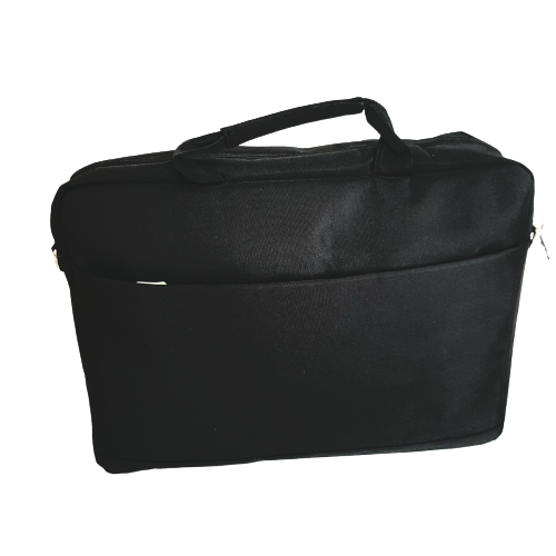 CARTABLE PC SAMBARA 5561 15.6''