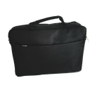 CARTABLE PC SAMBARA 5561 15.6''