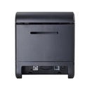 IMPRIMANTE CODE A BARRE XPRINTER XP-233B 20-60mm