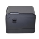 IMPRIMANTE CODE A BARRE XPRINTER XP-233B 20-60mm