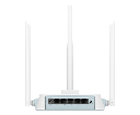 SMART ROUTER D-LINK R04 (4 PORTS LAN)