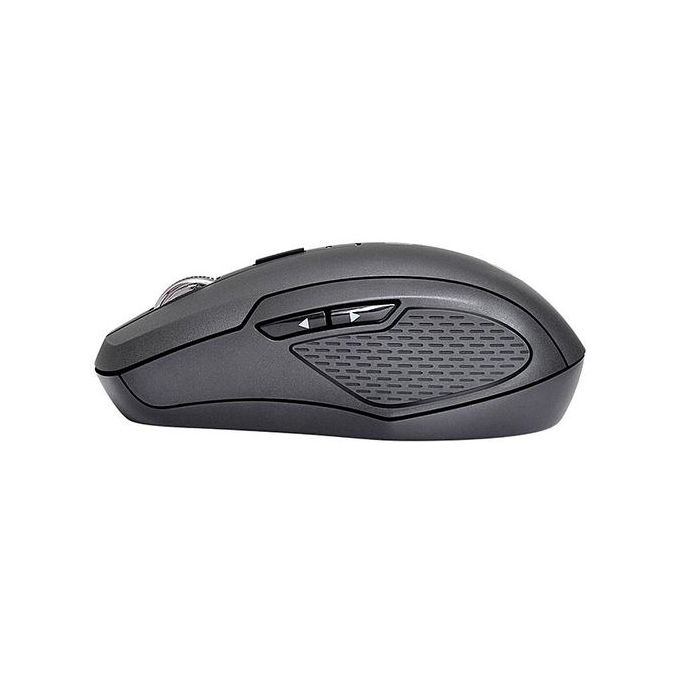 SOURIS SANS FIL HP S9300 PLUS