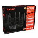 POINT D'ACCES TENDA AC23