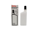 ENCRE DE CHINE ROTRING 23ML BLANC