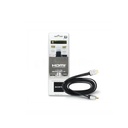 CABLE HDMI SONY 2M