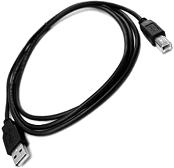 CABLE IMPRIMANTE 2.0 3M