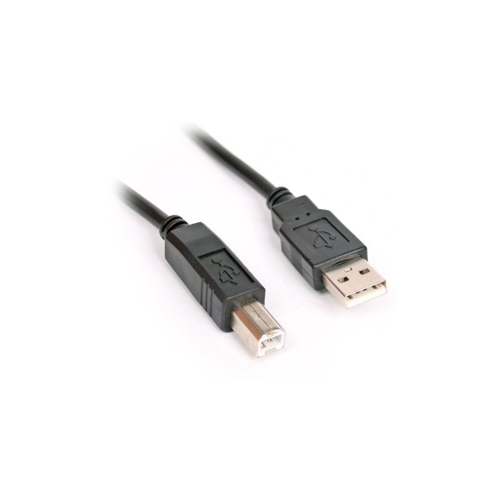 CABLE IMPRIMANTE 2.0 5M (copie)