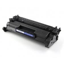 TONER 052A/226A KOANAN