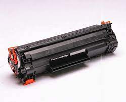 [TO35AINK] TONER 35A 435/436/285/278A NEWLIGHT