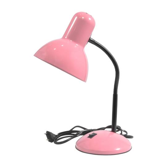 LAMPE DE BUREAU GOLDEN 711S