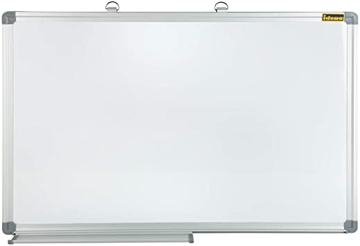 TABLEAU BLANC DF 40X60 KING BOY