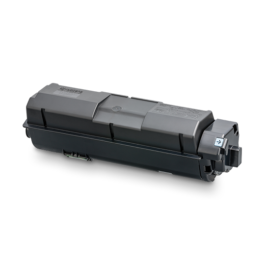 [TOTK1170] TONER KYOCERA TK-1170 CORALJET M2040DN/M2540DN/M2640IDW