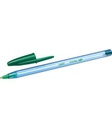 STYLO BIC SOFT VERT