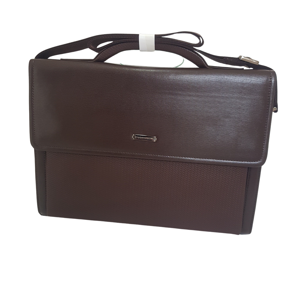 CARTABLE DE LUXE VERSAL VR 2012-9