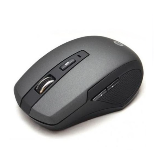 SOURIS SANS FIL HP S9300 PLUS