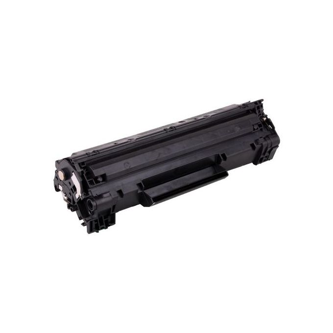 TONER 35A 435/436/285/278A CORALJET