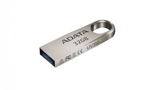 FLASH DISK ADATA UV210 CLASSIC 32GB