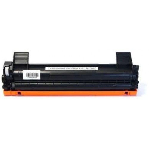 TONER BROTHER CORALJET TN1000/1030/1050/1060/1070/1075