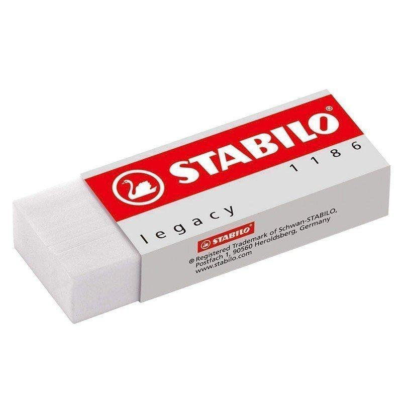 GOMME STABILO LEGACY S-1186