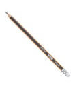 CRAYON NOIR MAPED HB2 851759 [72] (copie)