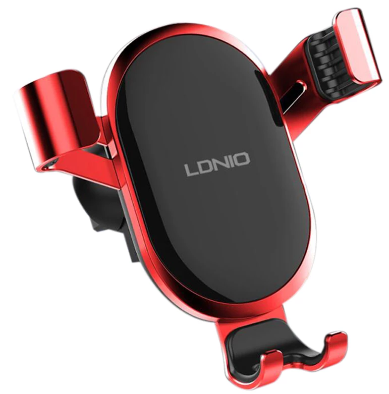 SUPPORT MOBILE LDINO MG01